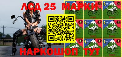 прущая мука Пугачёв