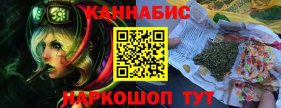 прущая мука Пугачёв