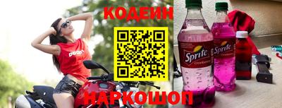 прущая мука Пугачёв