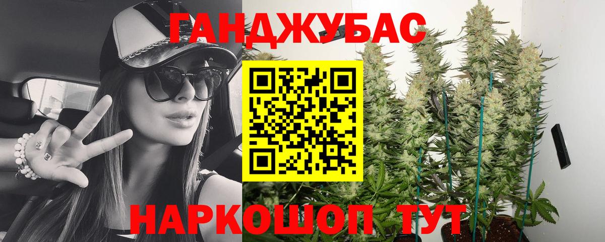Бошки марихуана SATIVA & INDICA  Вход с VPN  Марихуана тримм  МАРИХУАНА White Widow  Шишки марихуана гибрид  Моздок 